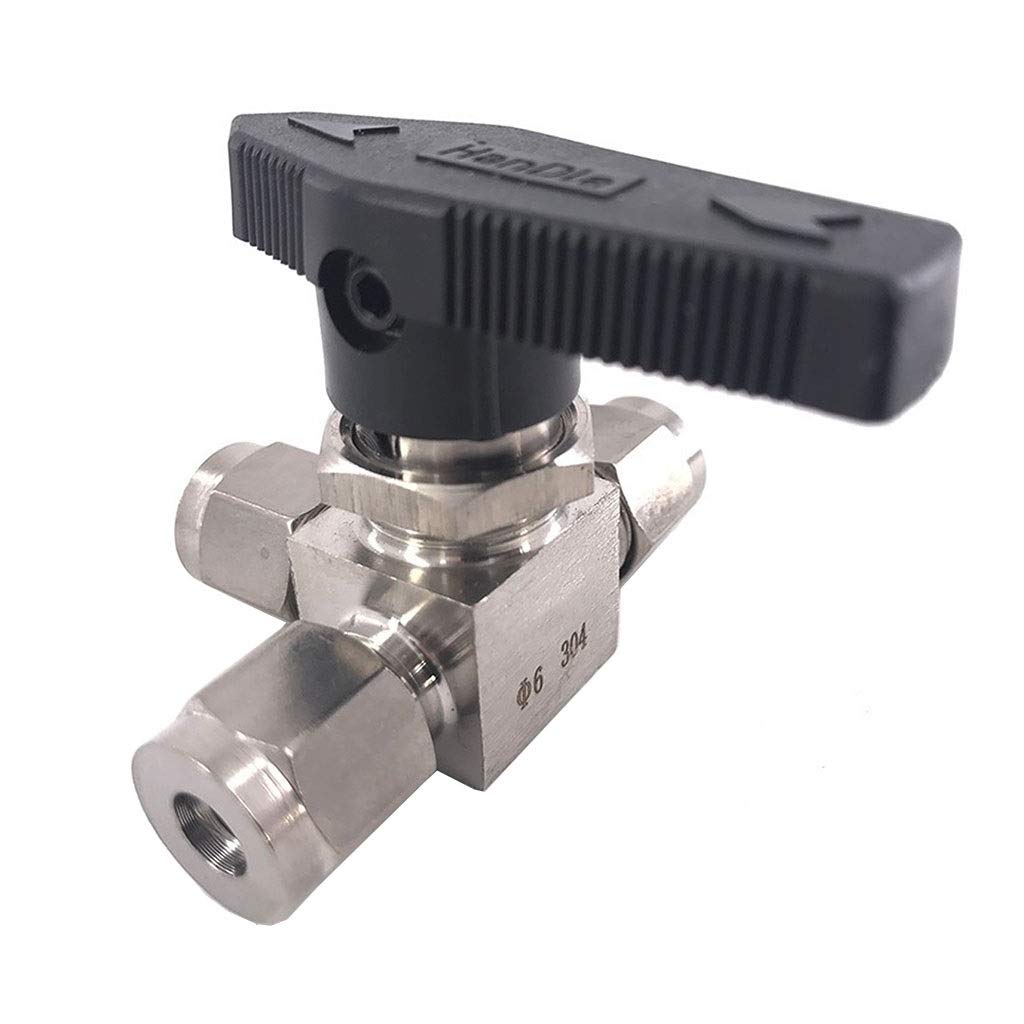 Amazon.co.jp: 1個1/8