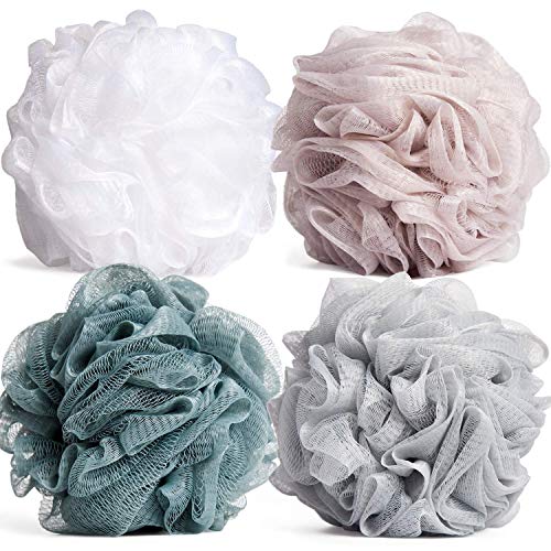 amazon.ae Best Sellers The best items in Bath Loofahs based on Amazon