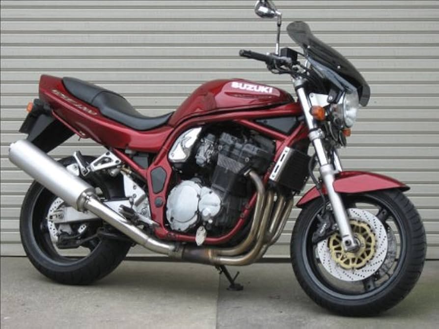 Amazon.co.jp: シックデザイン(CHIC DESIGN) ガイラシールド S クリア