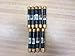 Bussmann FRS-R-7 Fuse FRSR7 (Pack of 9)