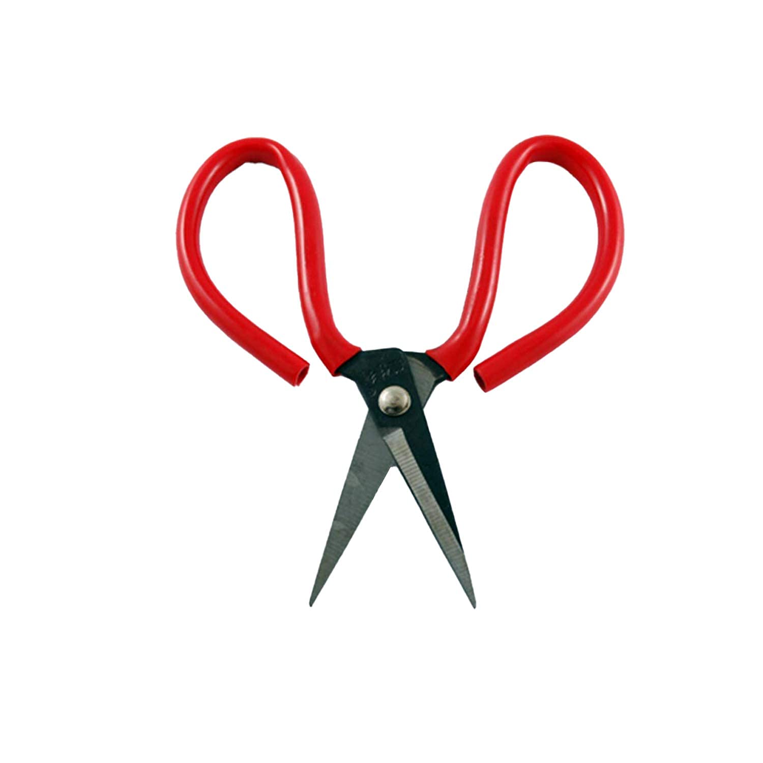 VRCT Garden Plant Cutting trimming Scissor (Big Size: 18 Inch) (B0BNXHTF29) Amazon Price History, Amazon Price Tracker