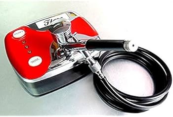 Amazon.co.jp: タムコンフレア コンプレッサー+0.3mm Amazon.co.jp: タムコンフレア コンプレッサー+0.3mm