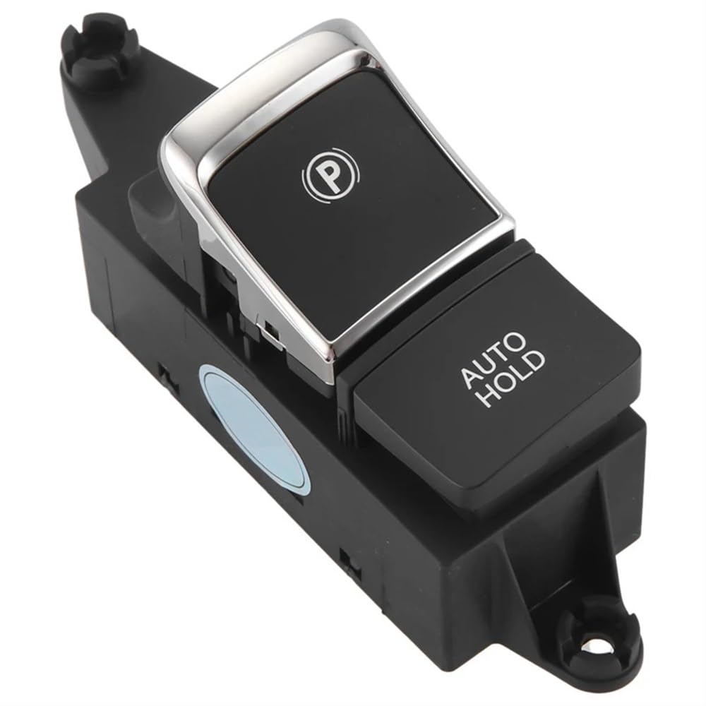 Elektroniczny przełącznik hamulca postojowego do Optima K5-2011-2015 Auto