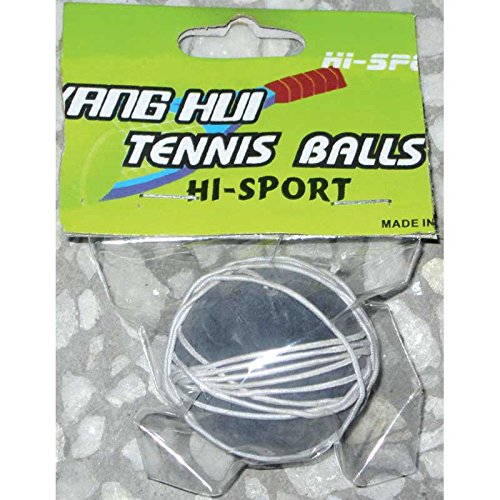 Balle et élastique Topkari-Jokari Balle et élastique Topkari-Jokari