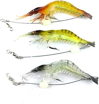 Amazon Anmuka アンムカ エビ ワーム 釣りルアー 夜釣り ソフト シュリンプワーム 疑似餌 10cm 6g 12個セット Anmuka アンムカ ルアー Amazon Anmuka アンムカ エビ ワーム 釣りルアー 夜釣り ソフト シュリンプワーム 疑似餌 10cm 6g 12個セット Anmuka アンムカ ルアー