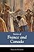 Stories of France and Canada