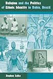 University Press of Florida