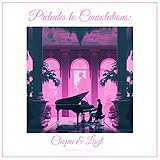 Piano Hall Records