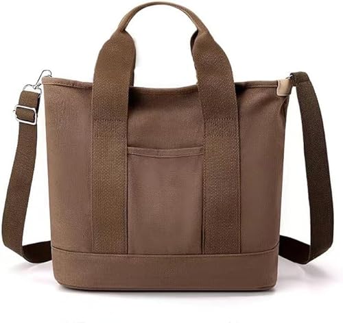 [Mizukiri] Ehg[gobO St St|[` J[gEhpobO @\d|Pbg hH LoX fB[X Y  ΂  AEghA (uE)