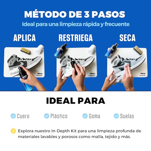 Jabones, Music Imagen adicional