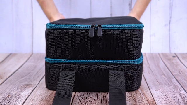 マキタバッテリー収納可能発火遅延ボックス 二重構造 楽天市場】マキタバッテリー 収納ケース 36V 18V 14.4V 12V 9.6V 7.2V