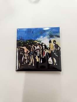 井田幸昌 展示会グッズ 手ぬぐいコンプリートセット 井田幸昌 展示会グッズ 手ぬぐいコンプリートセット - メルカリ