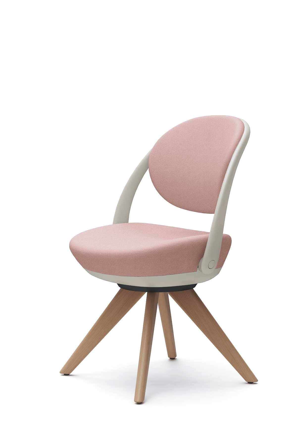 Amazon.co.jp: オカムラ (岡村製作所): パラベル