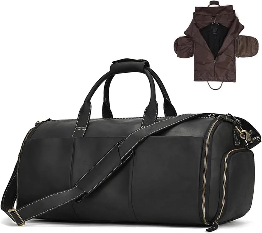 エルベシャプリエ トート 限定 フュズィ×シルバー×ノワールタグ 725CN