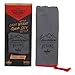 Produktbild Gentlemen's Hardware Reisehandtuch