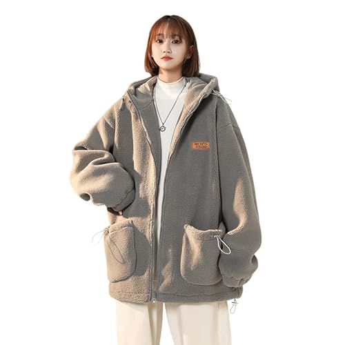 [ZANBANG] {AWPbg fB[X {Au] R[g AE^[ Wp[ g  JWA N RR ӂӂ Vv h ~ tWbv I[o[TCY  XK70 (JP, At@xbg, M, O[