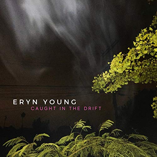 The Wait (feat. Reggie Watts)