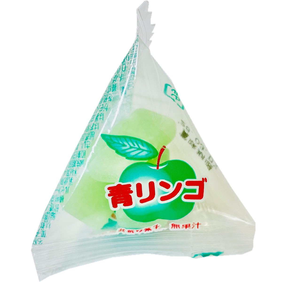 Amazon.co.jp: 共親製菓 テトラ もちあめミックス 3種類アソート 1袋