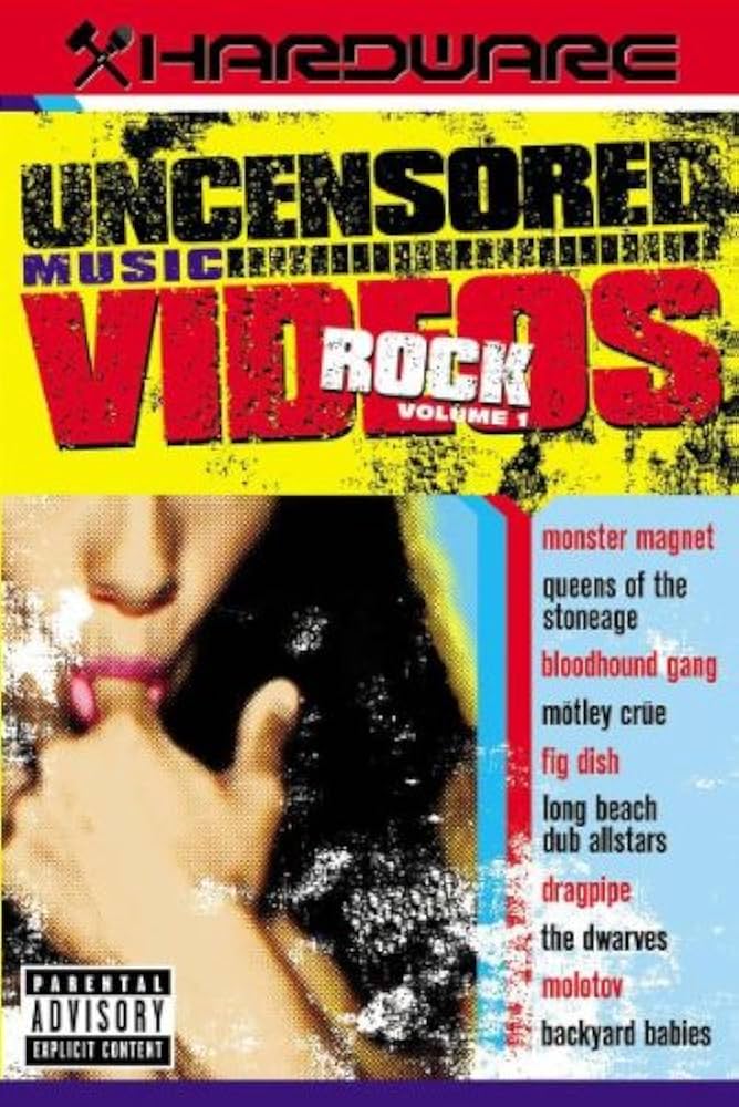 (未使用･未開封品)Rock En Espanol 234 [DVD] Rock En Espanol 234 [DVD]