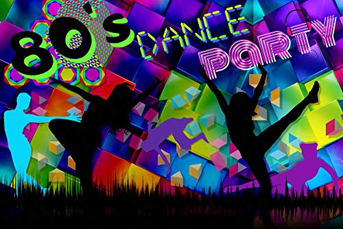 Fotohintergrund, Party-Dekorationen, Party-Event, Tischdekoration, Banner für Fotostudio, Requisiten aus Vinyl, 6 – Bild 5