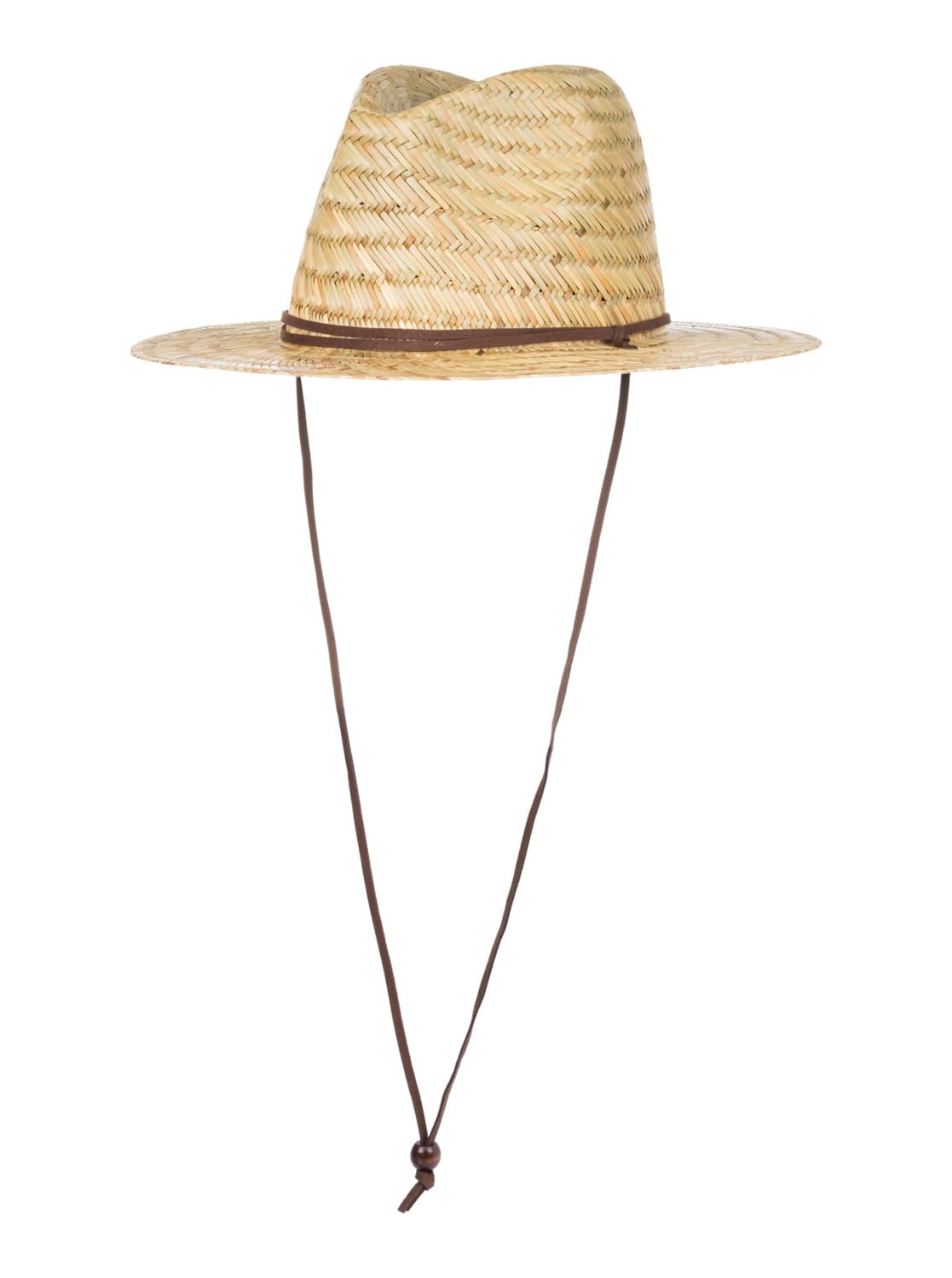 Quiksilver Jetty Side - Sombrero para Hombre.