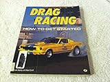 Drag Racing: How to Get Started