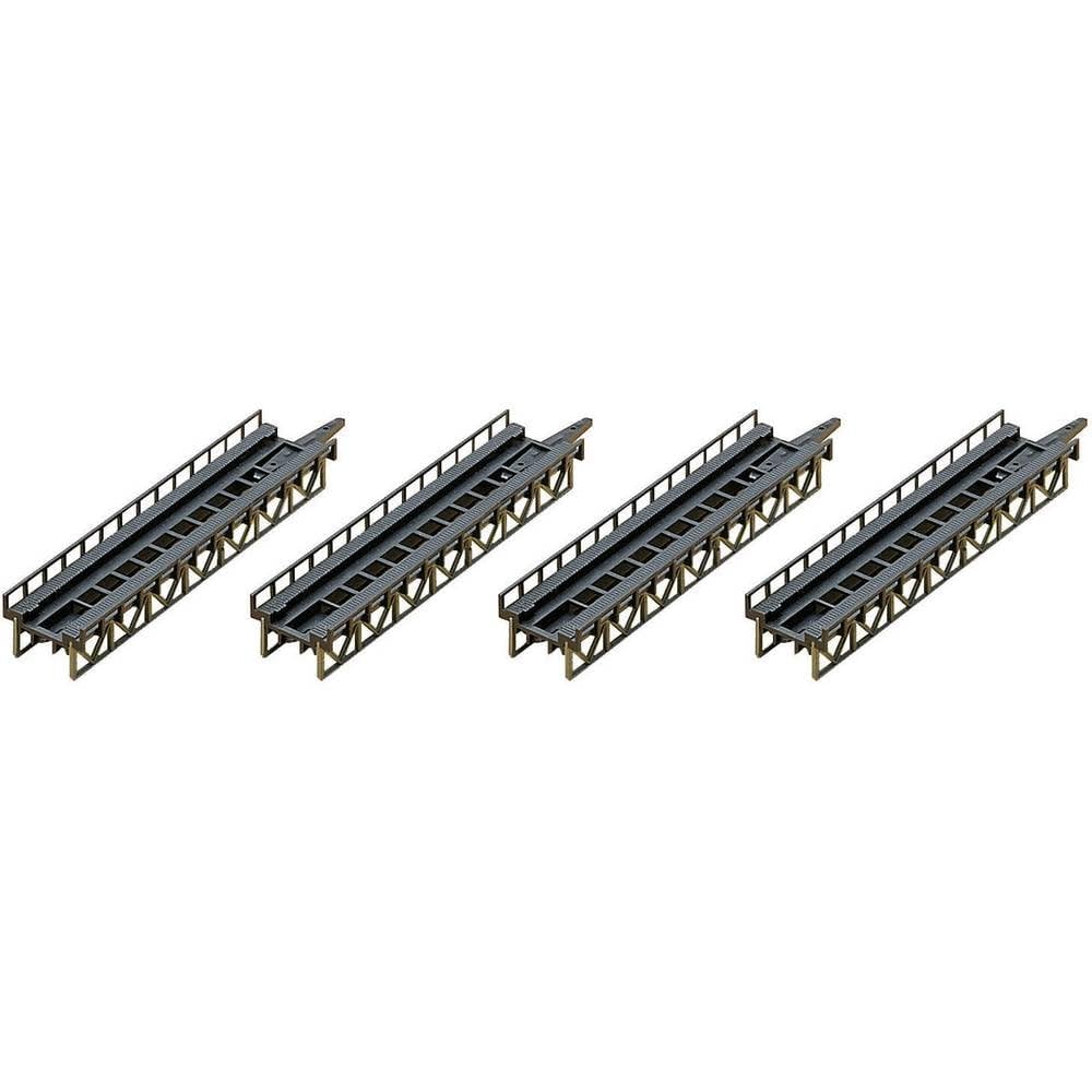 Faller 282901