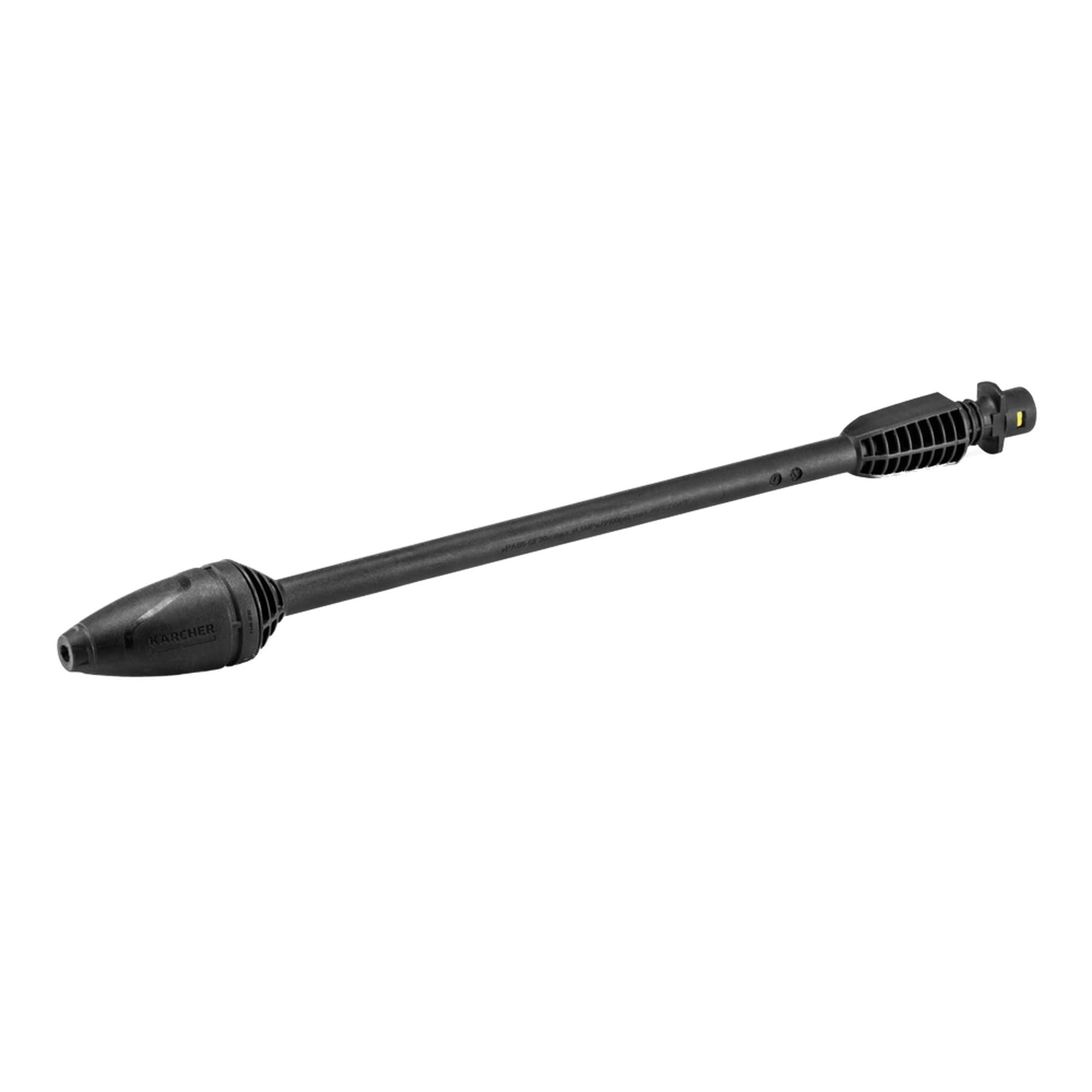 Karcher 26427290 DB180 Dirt Blaster Lance