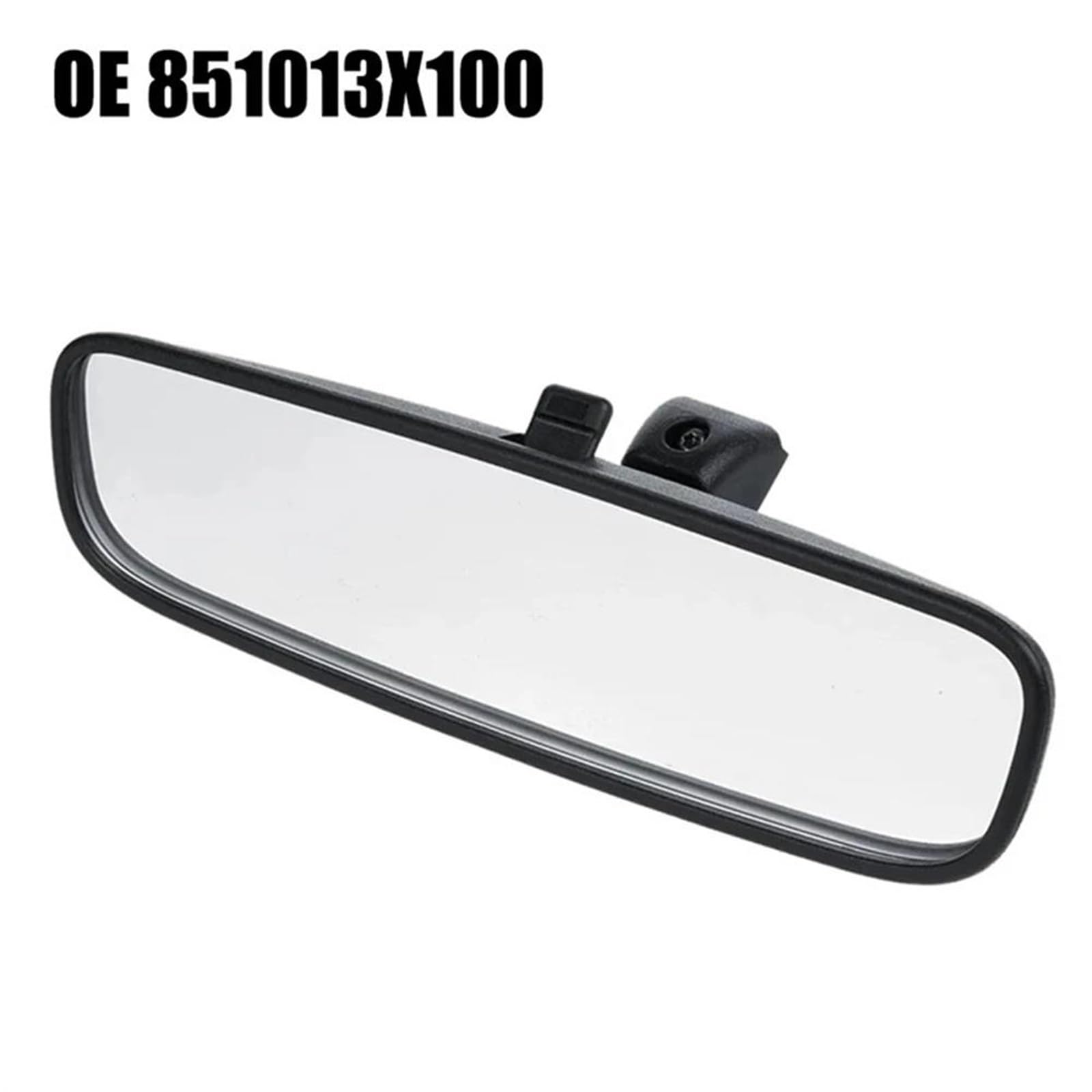 Rétroviseur intérieur Ensemble Rétroviseur Intérieur Voiture Pour Hyundai Pour KIA Pour IX25 Pour Creta Pour Tucson Miroir intérieur Voitures