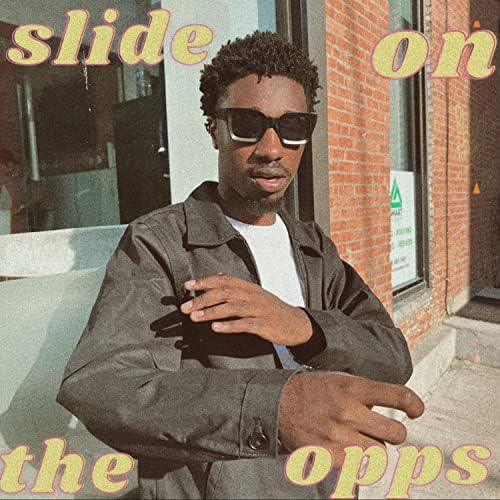 洋楽 R.O.M.E.-N-Tha Darkcide/Slippin'n 洋楽 R.O.M.E.-N-Tha Darkcide/Slippin'n War / Slippin' Into