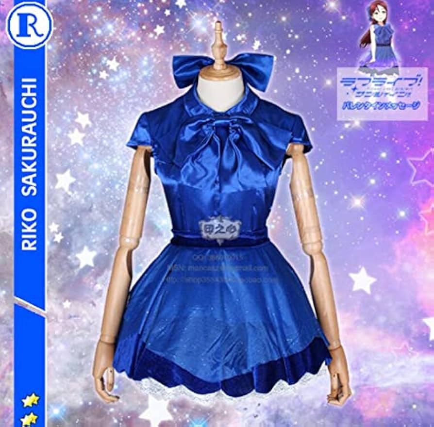 ルビー様リクエスト　おまとめ１５点 東和正 - Vtuberデータベース｜Vtuber Post - Vポス