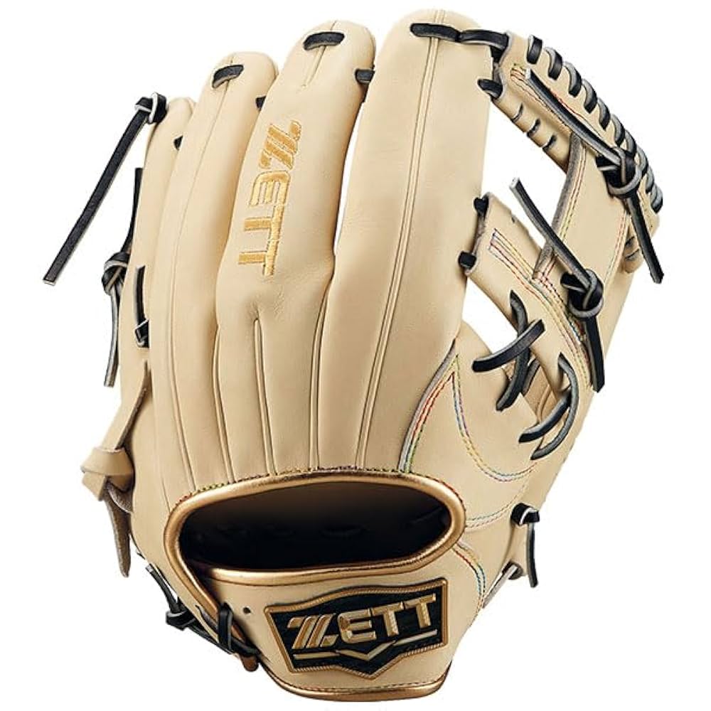 野球道具一式 野球道具一式 野球道具一式 野球用 フルセット 楽天市場