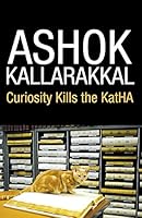 Curisority Kiills the Katha 938183637X Book Cover