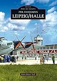 kfz halle mieten  Der Flughafen Leipzig/Halle