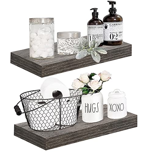 how-to-install-floating-shelves-without-drilling-secret-revealed