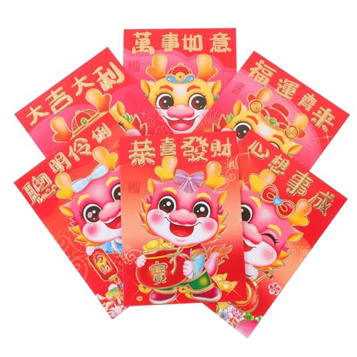 TIDTALEO 60NNԂ 킢 DΉ|` VNjp`I K^F 