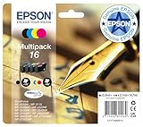 Epson