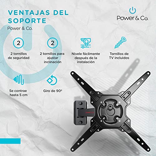 Soportes Para Pantallas, Electronics Imagen adicional