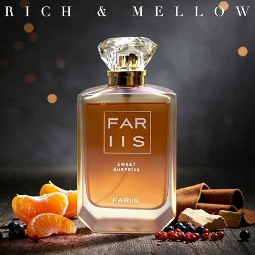 Image of AFLUXE Kyra Eau de Parfum for Men, Woody & Sophisticated Fragrance, Leather and Warm Amber Notes,Fragrance Pheromone