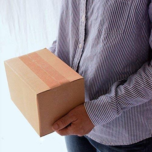 Amazon.co.jp: 愛パック ダンボール 段ボール 50サイズ 60サイズ 対応 