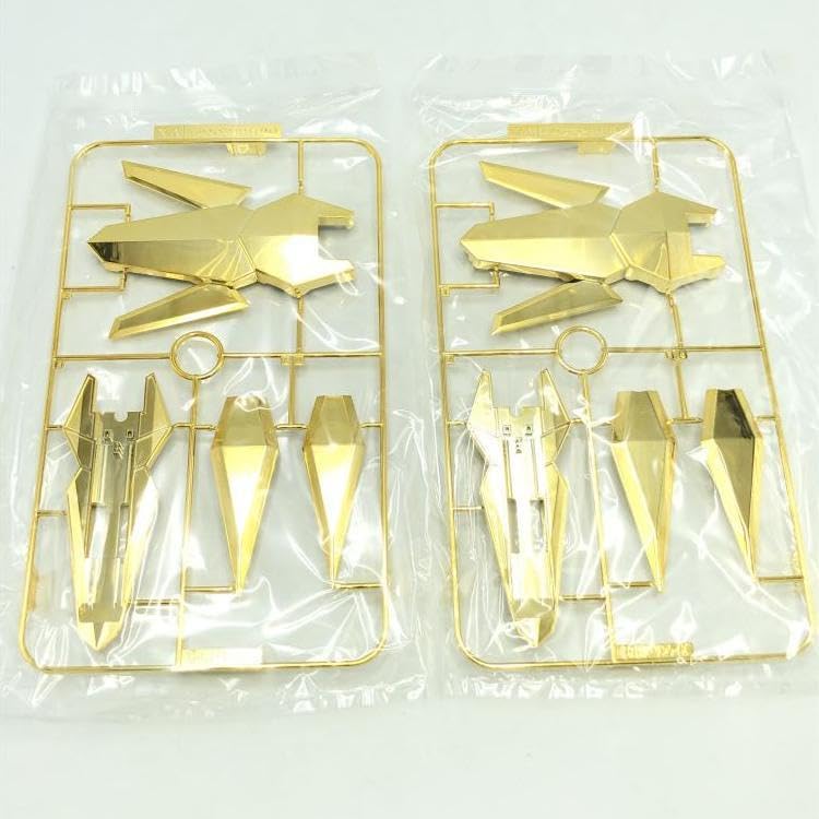 Amazon.co.jp: 【▽】ガンダム）PG 1/60 ユニコーンガンダム3号機