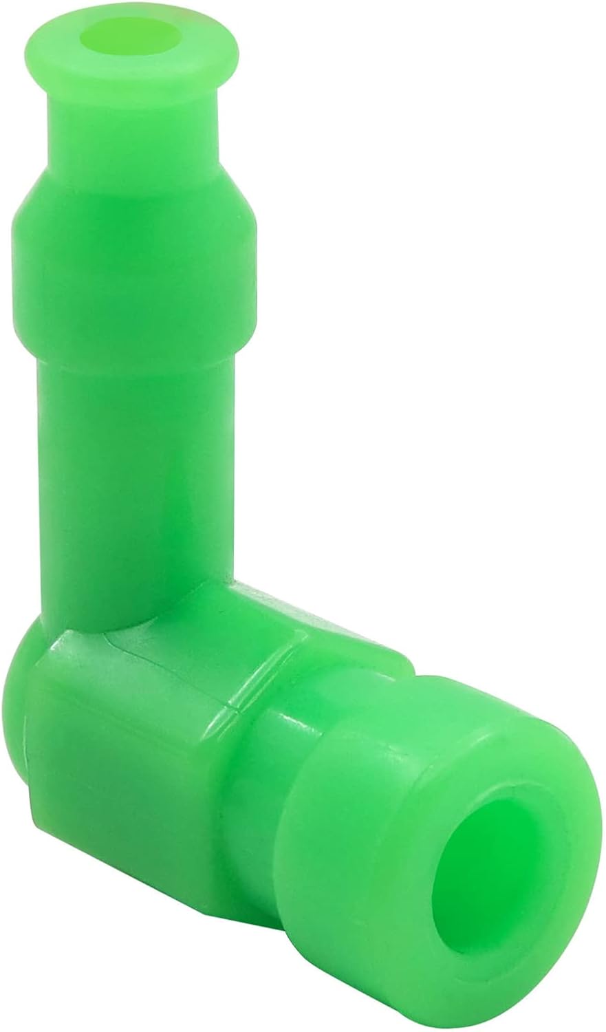 Ulx9jtuez 08im Ulx9jtuez 08im