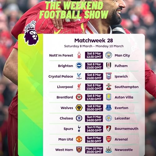 PREMIER LEAGUE PREDICTIONS MW 28: MANCHESTER UNITED VS ARSENAL