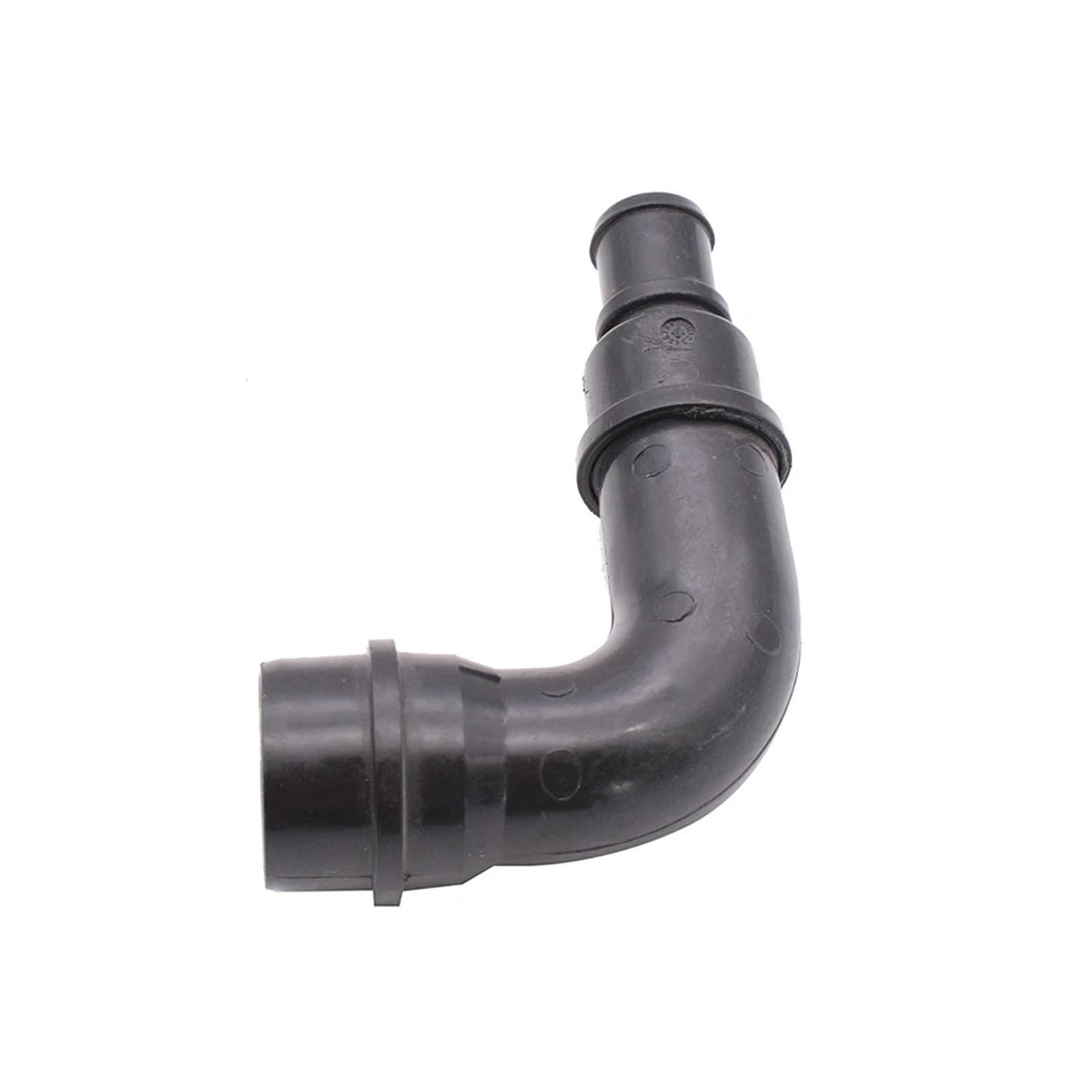 Kit toma de aire frío para VW Bora 1999-2005 manguera ventilación cárter 06A103213F