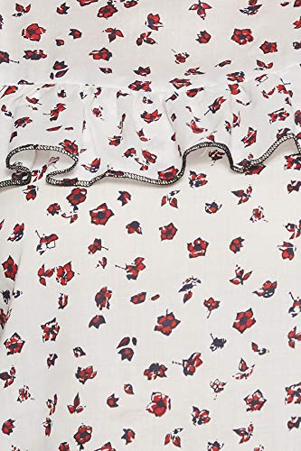 Image of Style Quotient Women's Top
