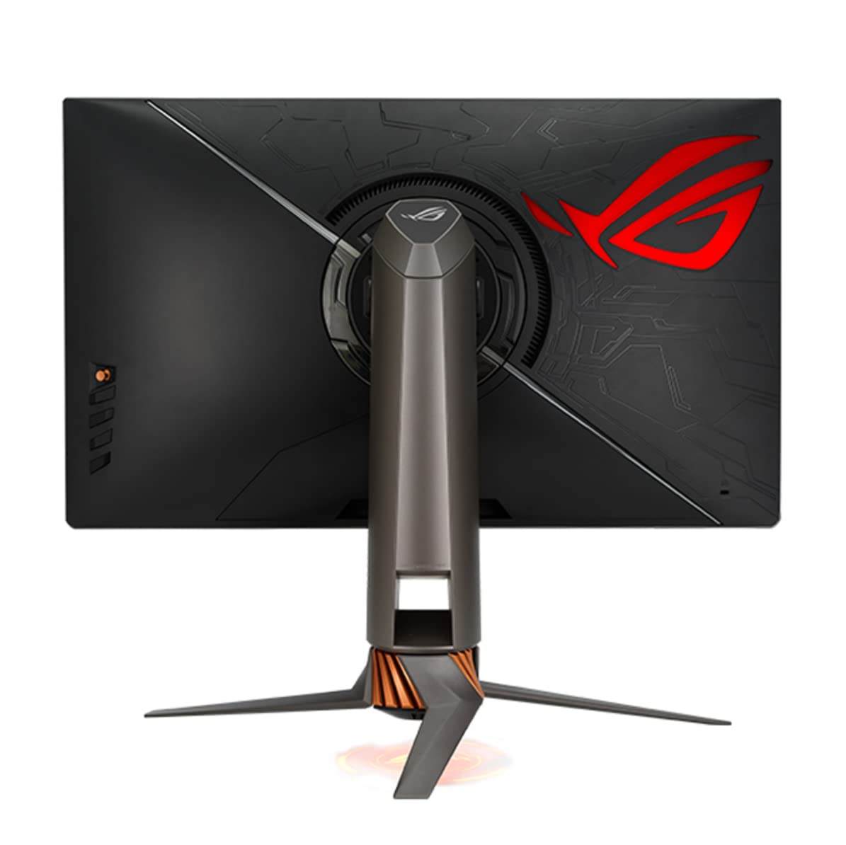 ASUS SWIFT PG279 27インチ ゲーミングモニター Amazon.co.jp: 「ASUS ROG Swift PG279QM」 +27インチ+ IPS2K