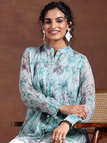 Image of Libas Women Dress
