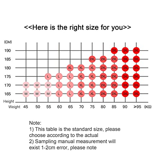 Safety Certification Cotton Breathable Boxer Briefs Trunks Soft Stretch Wide Waistband Underwear for Men, Youth 5 Pack(Color:Black,Size:L/Large) 6