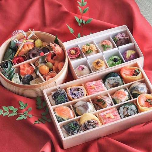 ߂ lO 22iځ{1015{8 2026 Ⓚ  lp Hi lߍ킹 i N Mtg   m amܒ (Ƃق؂ƎfƂ͂̃Zbg)