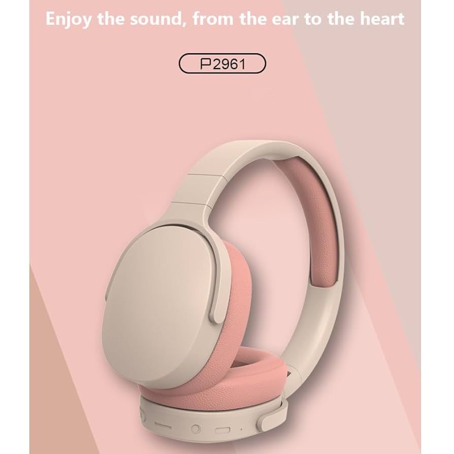 グリーン ワイヤレスヘッドホン オーバーイヤー 2025年》ワイヤレスヘッドホンのおすすめ12選｜価格帯別にプロが